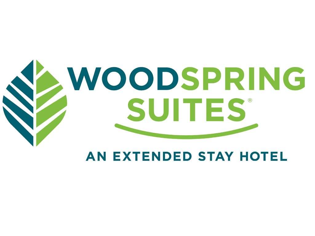 Woodspring Suites Nashville Near Rivergate 古德利茨维尔 客房 照片